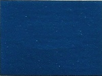 2002 Mitsubishi Flash Blue Pearl Metallic